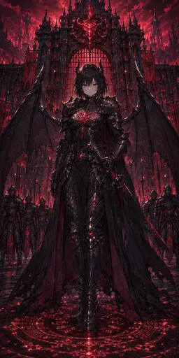 Profile image of カルディア