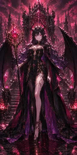 Profile image of イザベル