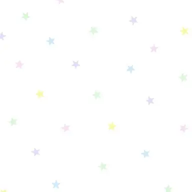 Profile image of れいじろう