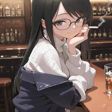 Profile image of マヤ