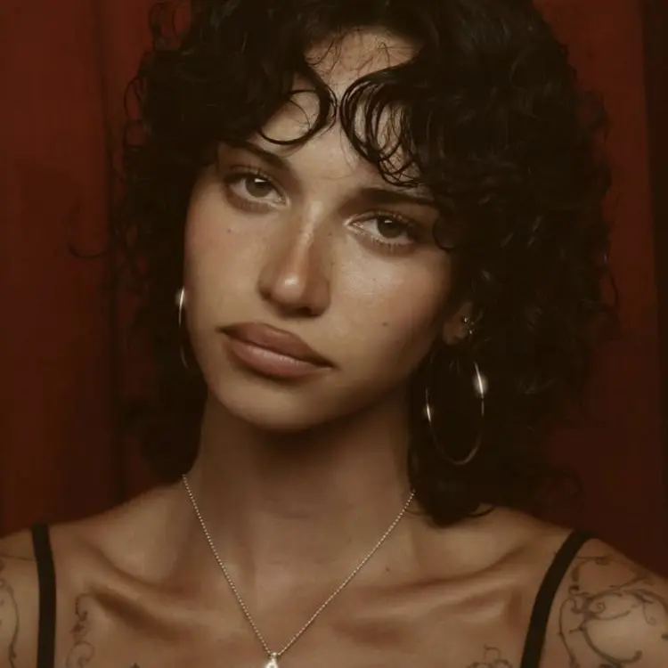 AstuteOboe0181의 Besties to Lovers