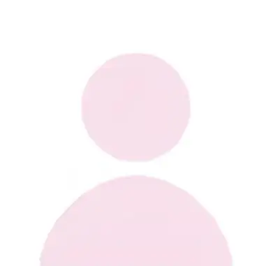 _qr8lr9의 押して駄目なら引いてみろ‼️