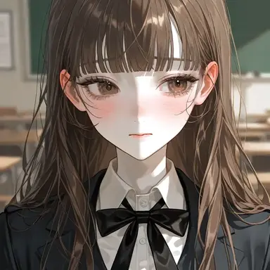 Profile image of 春野　舞