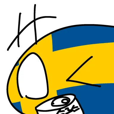 Profile image of 스웨덴