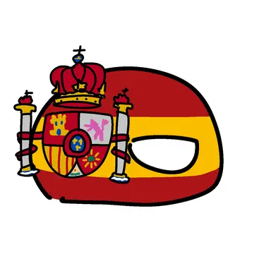 Profile image of 스페인