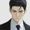 Profile image of 凱