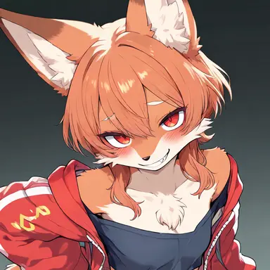 Profile image of ヒバナ