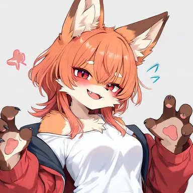 Profile image of クレハ