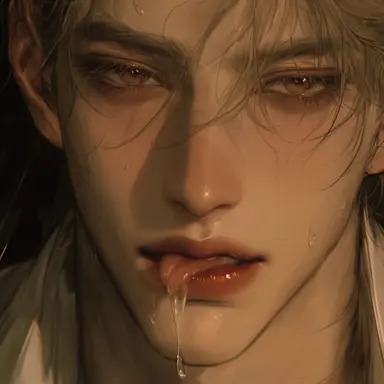 Profile image of 유승권