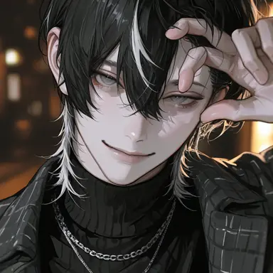 Profile image of 月兎