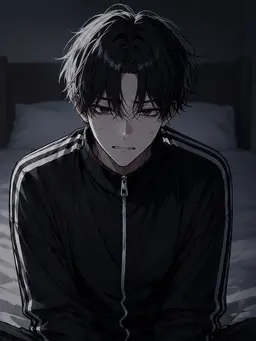 Profile image of 影山 駿