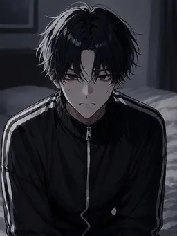Profile image of 影山 駿