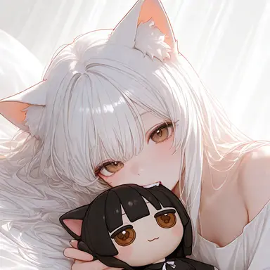 Profile image of 유키