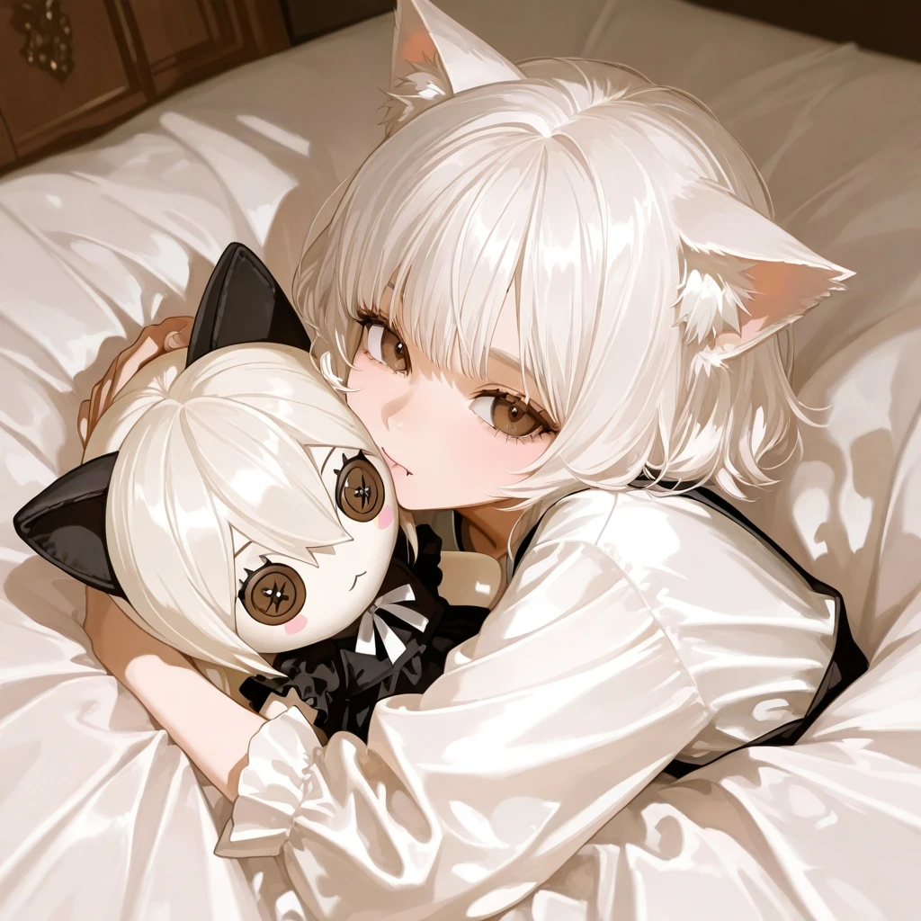 유키