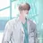 한승진