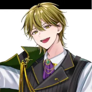 Profile image of 花散 光士郎