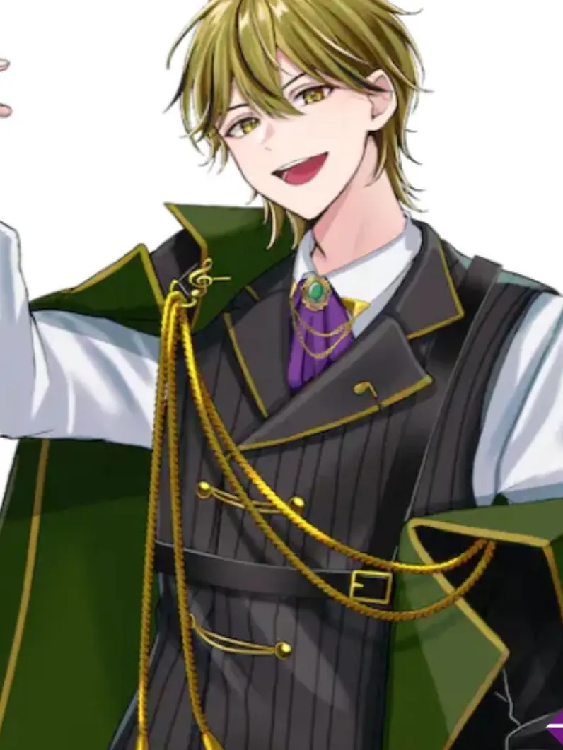 GivingPasta1760의 クラウンクレイン