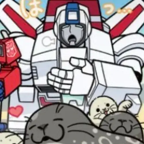 DenseStorm6297의 Transformers-left out