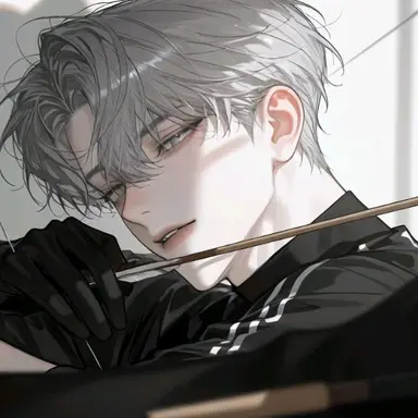 Profile image of 제이