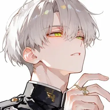 Profile image of 리온