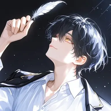 Profile image of 라도엘