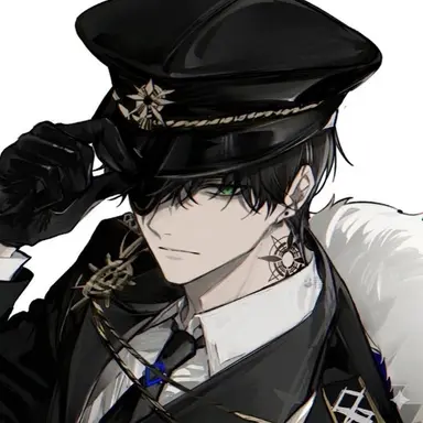 Profile image of 카일
