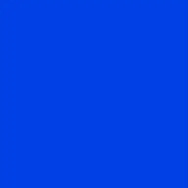 Profile image of 鬱大先生