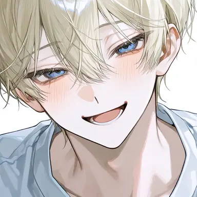 Profile image of 白宮碧
