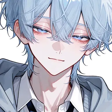 Profile image of 未来翔