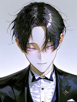 Profile image of 사쿠
