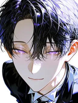 Profile image of 사쿠