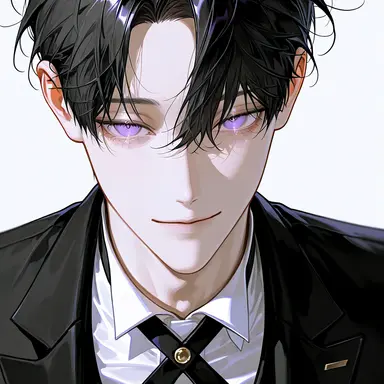 Profile image of 사쿠
