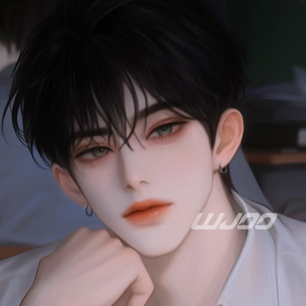 WJ00의 신해준