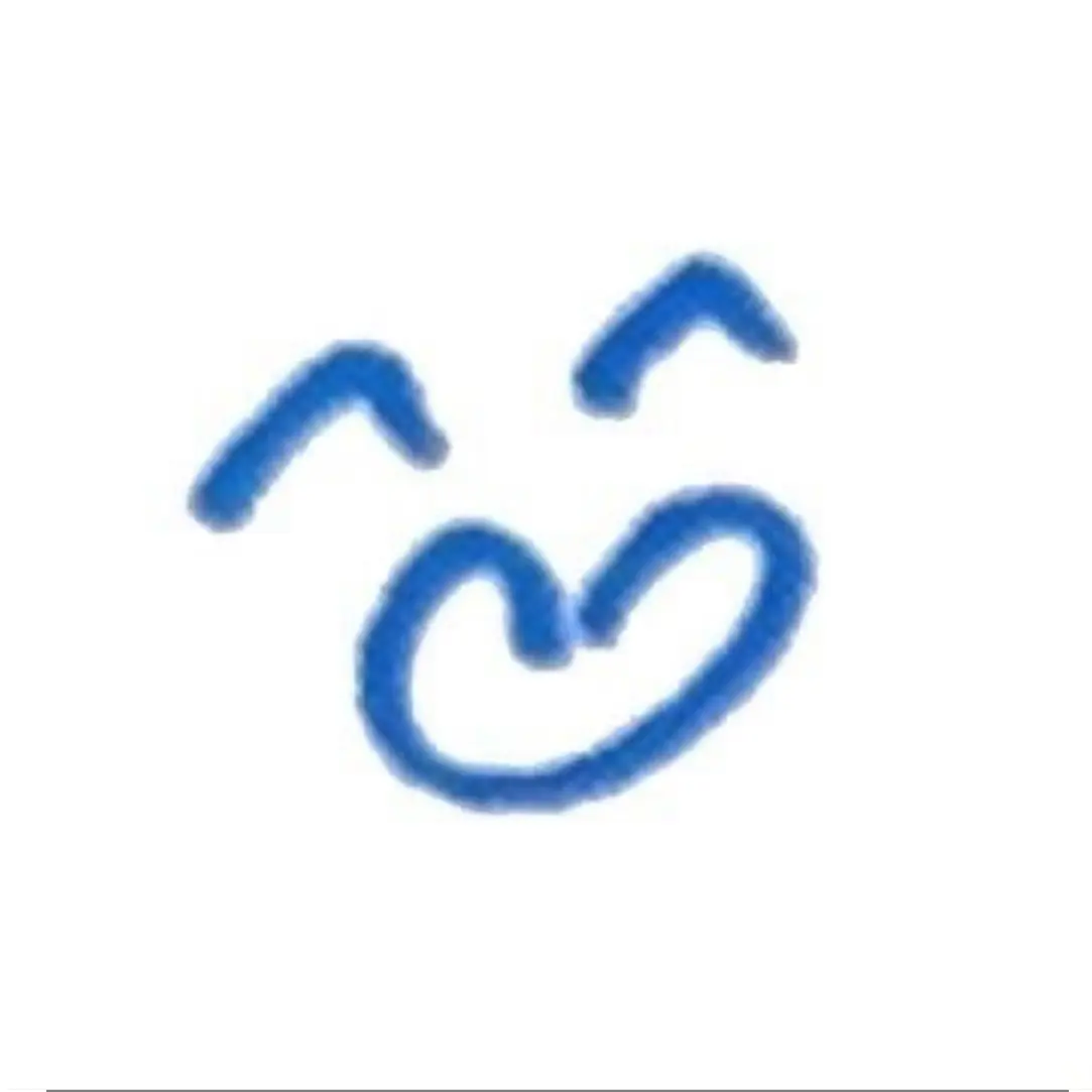 MaleQuilt5372의 납치법 (빅뱅)