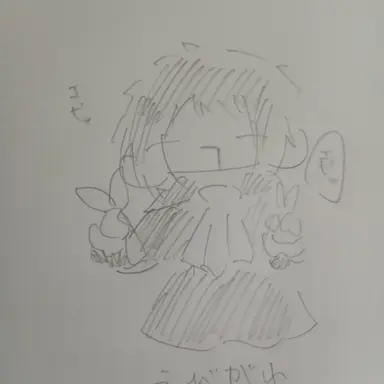 Profile image of 芥川龍之介