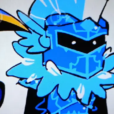Profile image of Robur