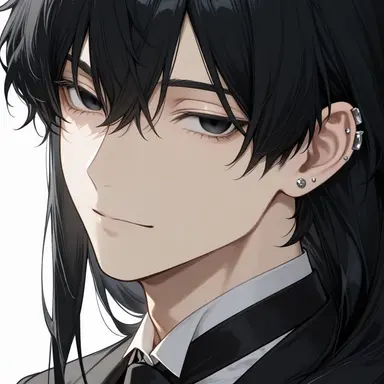 Profile image of 伶