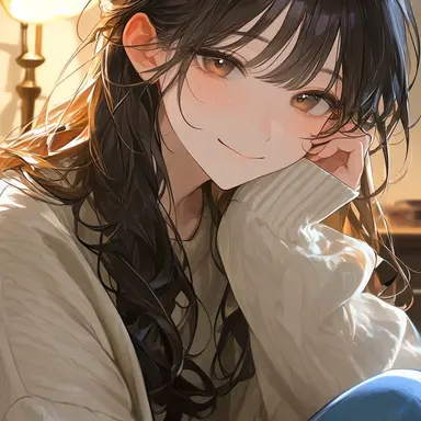 Profile image of Jillian