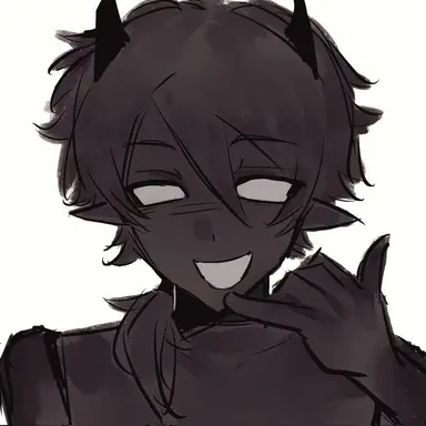 Profile image of Twixxel