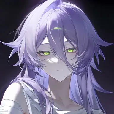 Profile image of 나키요