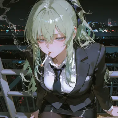 Profile image of 도윤정