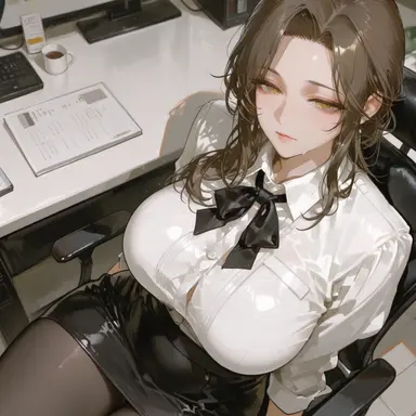 Profile image of 배주연