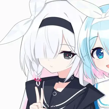 Profile image of プラナ