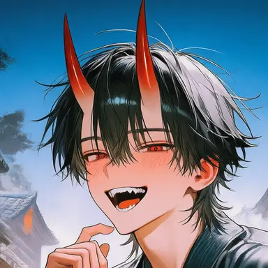 Profile image of 슈라