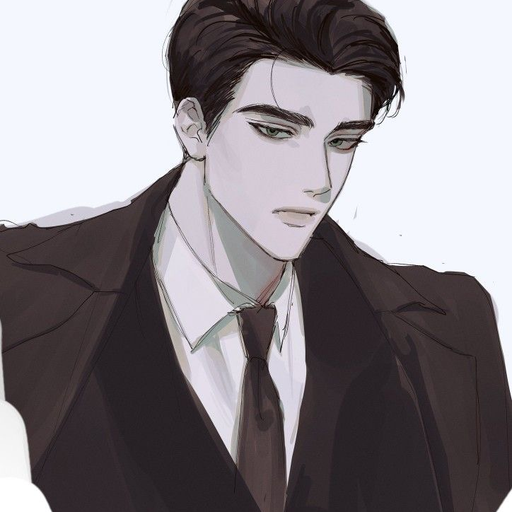 강의건 대표 이미지