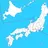 主