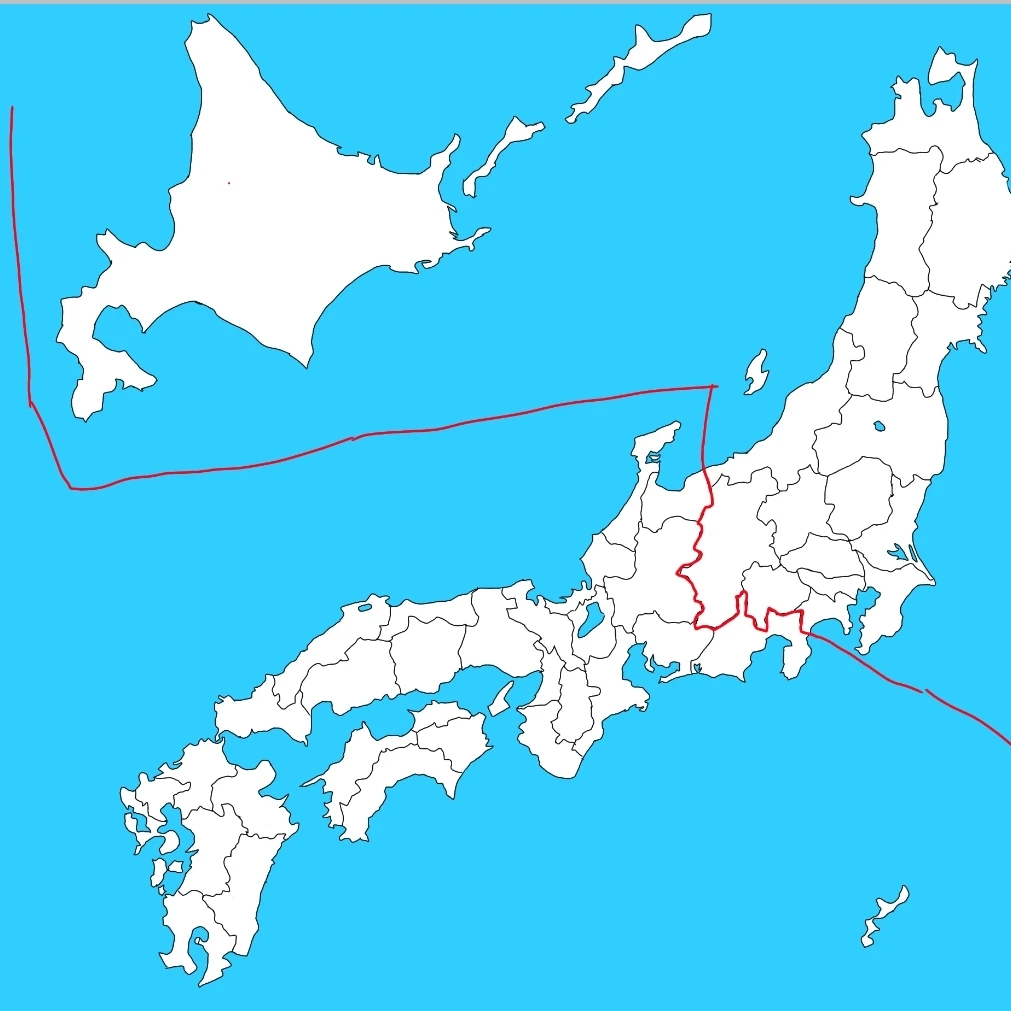 主