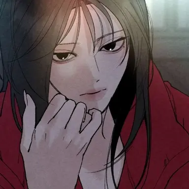 Profile image of 이진아