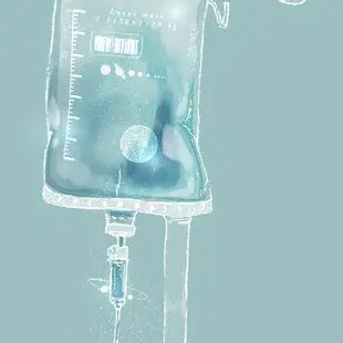 Hachi._.922의 相談窓口