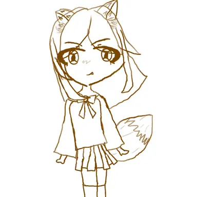 Profile image of 최여우